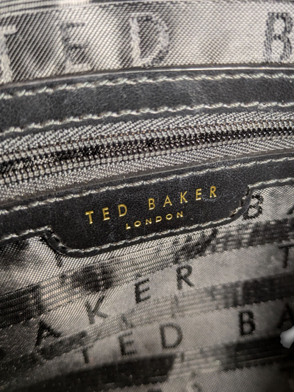 Ted Baker Bag
