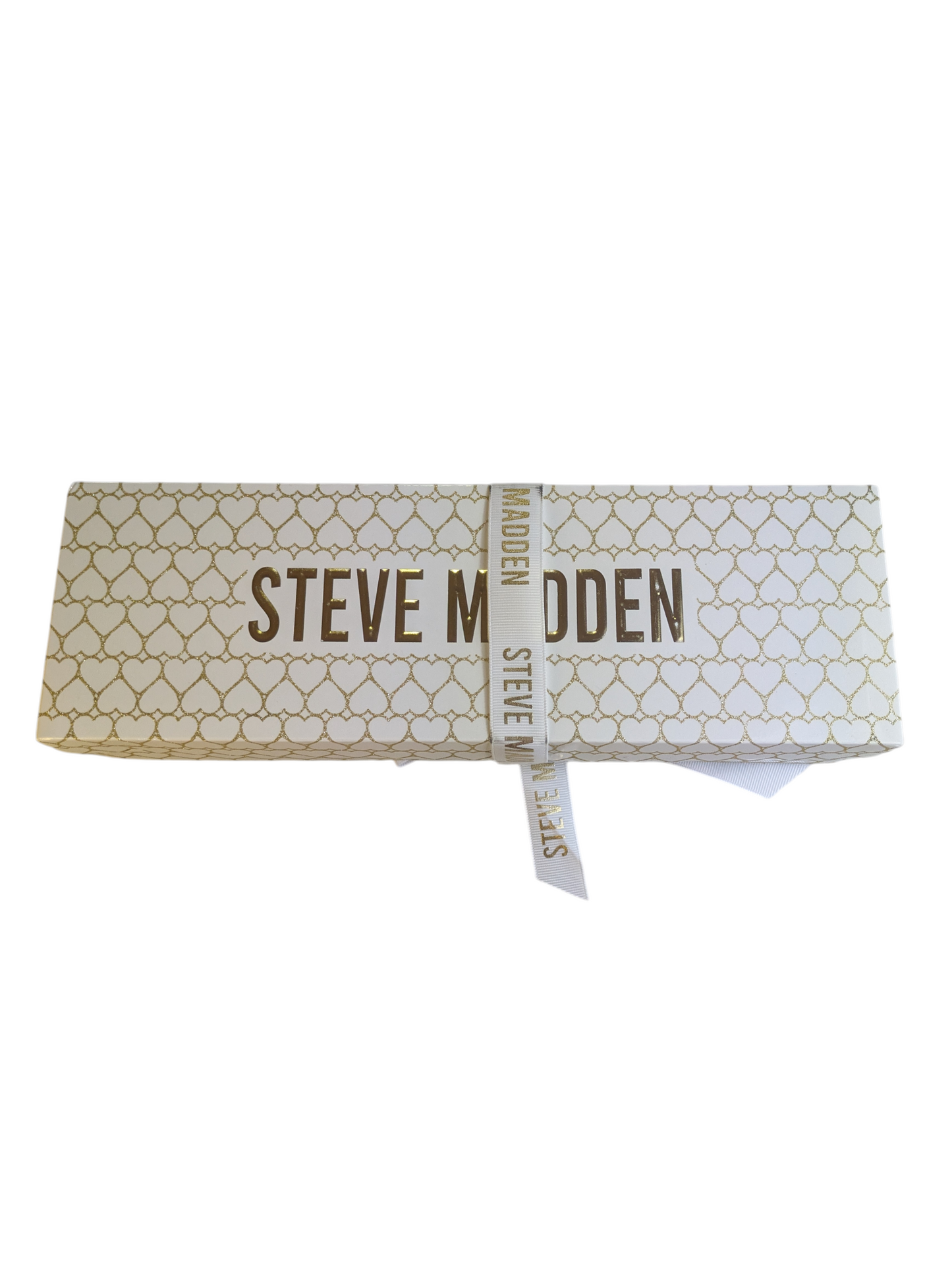 Steve Madden Gift Set