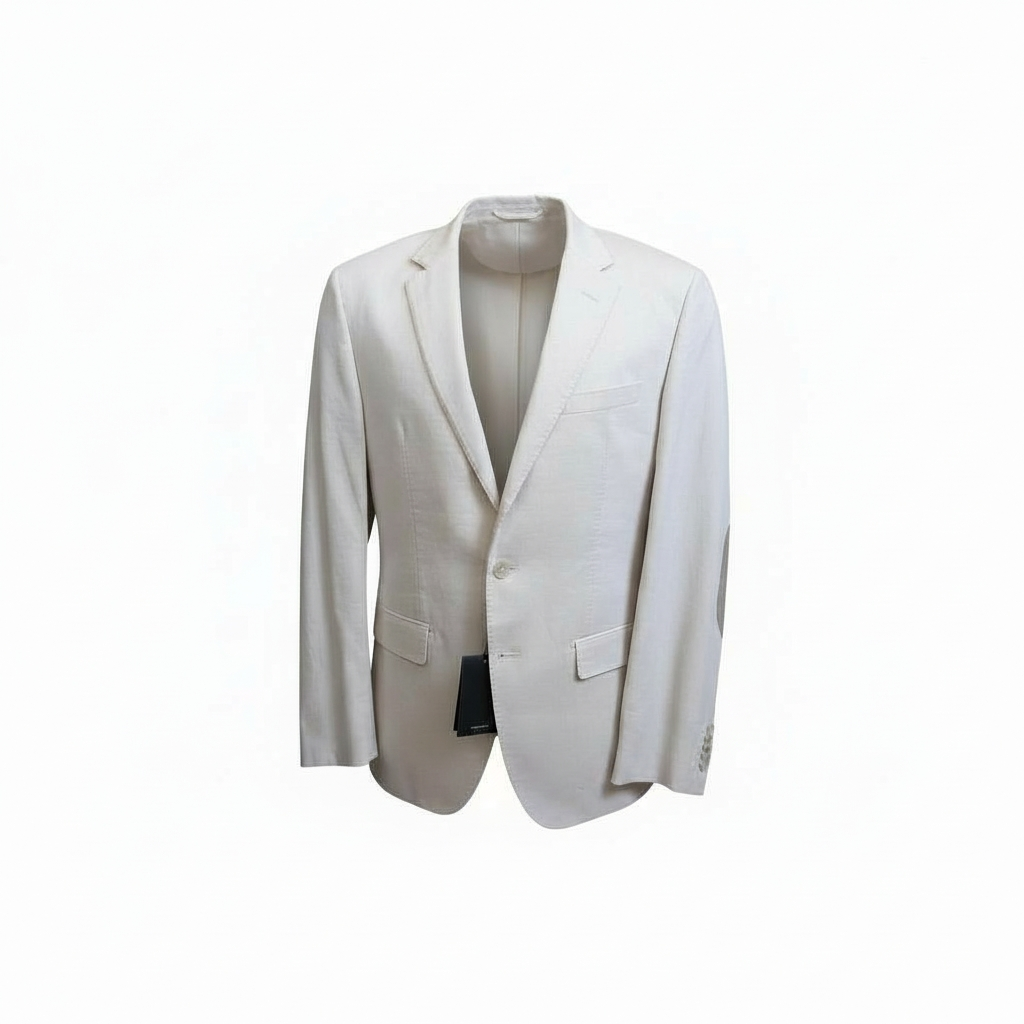 Hugo Boss Dinner Jacket 50cm chest