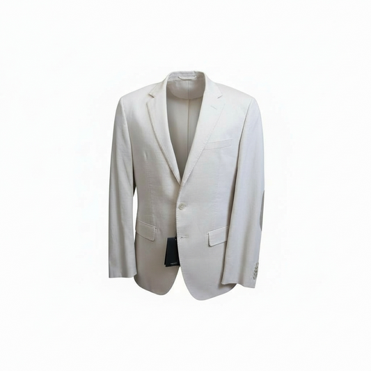 Hugo Boss Dinner Jacket 50cm chest