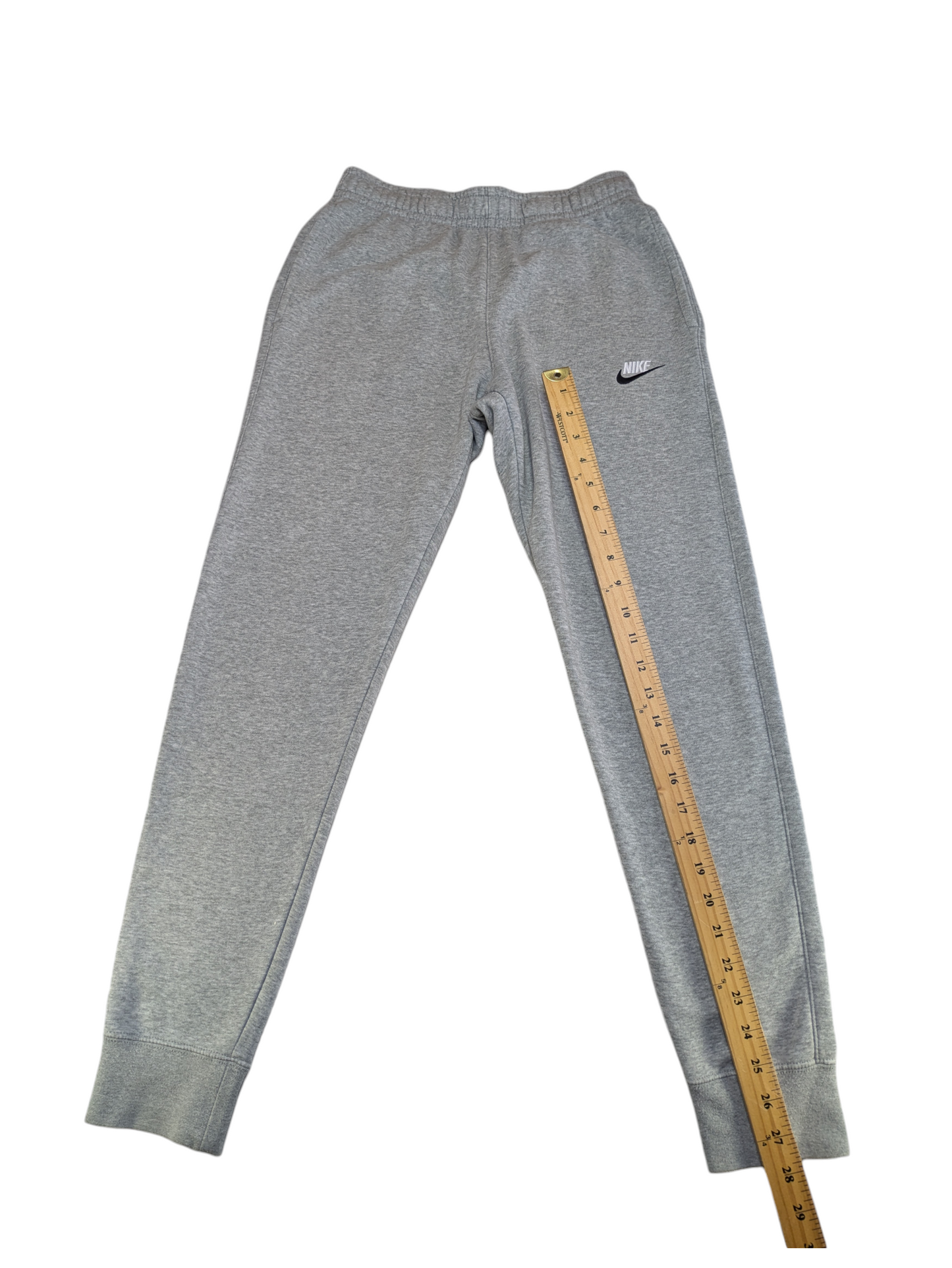 Nike Joggets