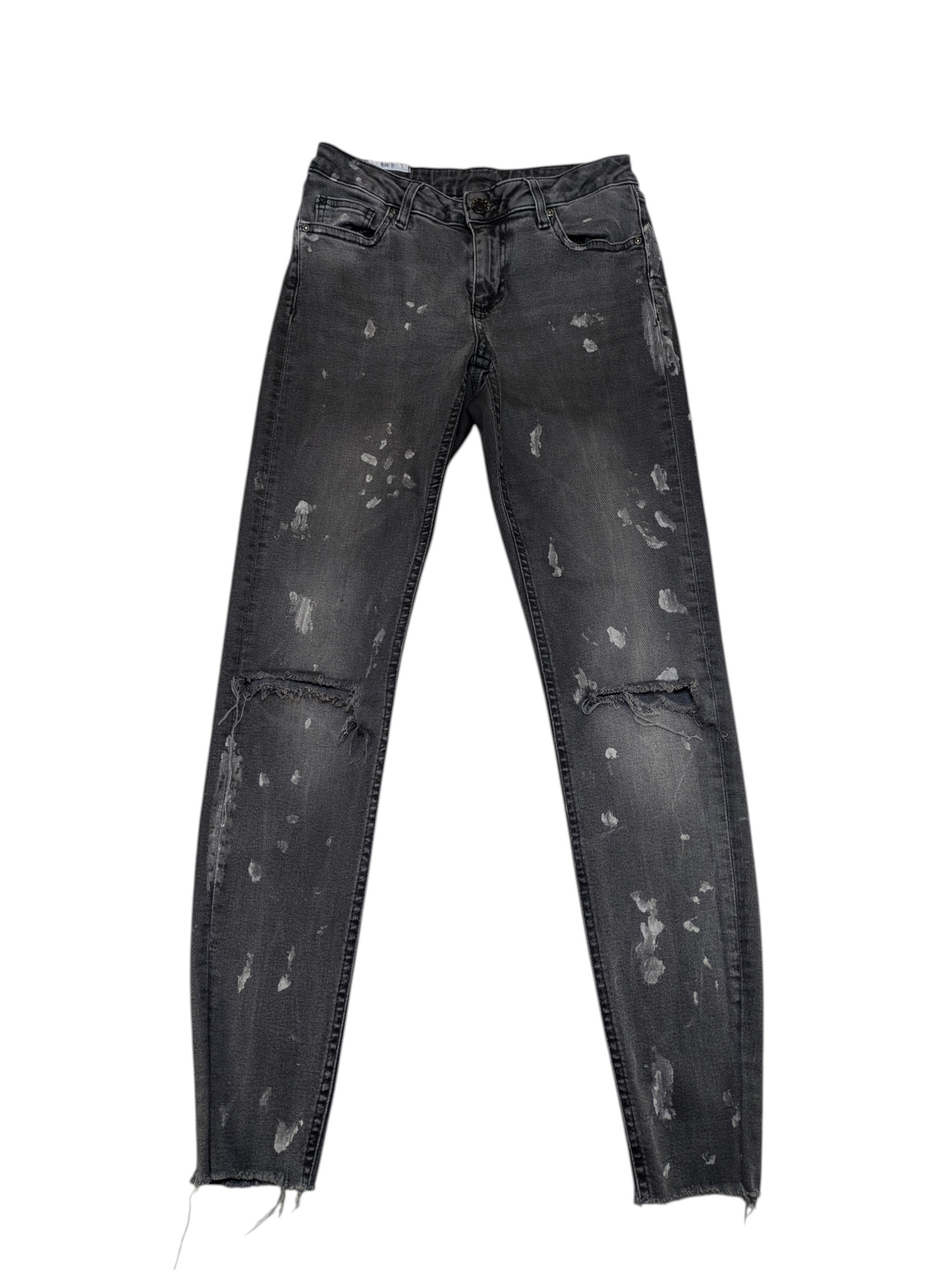 Zoe Karssen Jeans