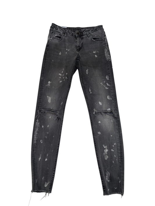 Zoe Karssen Jeans