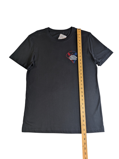 MLB London Series Tshirt 2023