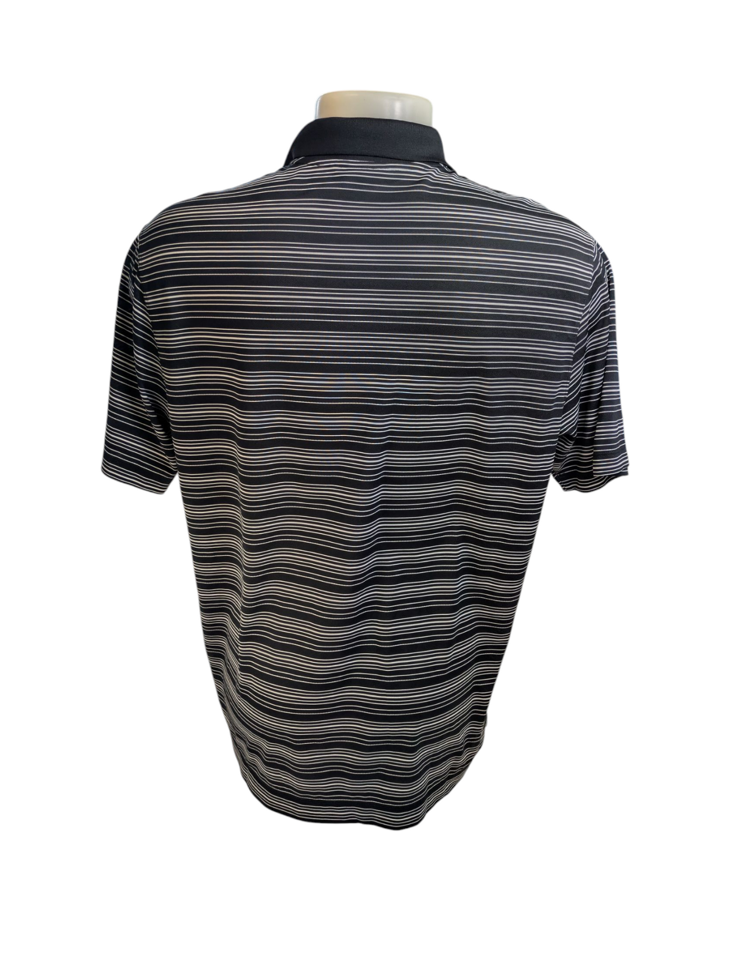 Nike Golf Polo Shirt
