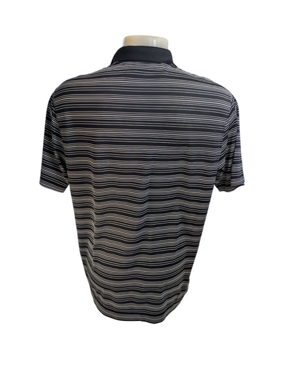 Nike Golf Polo Shirt
