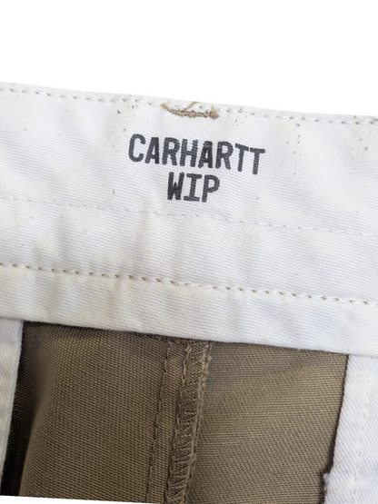 Carhartt WIP Chinos