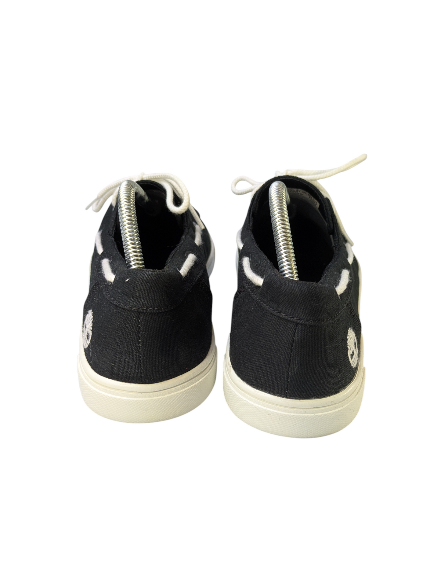 Timberland Boat Shoes