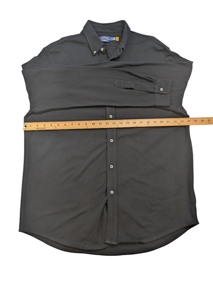 Ralph Lauren Shirt