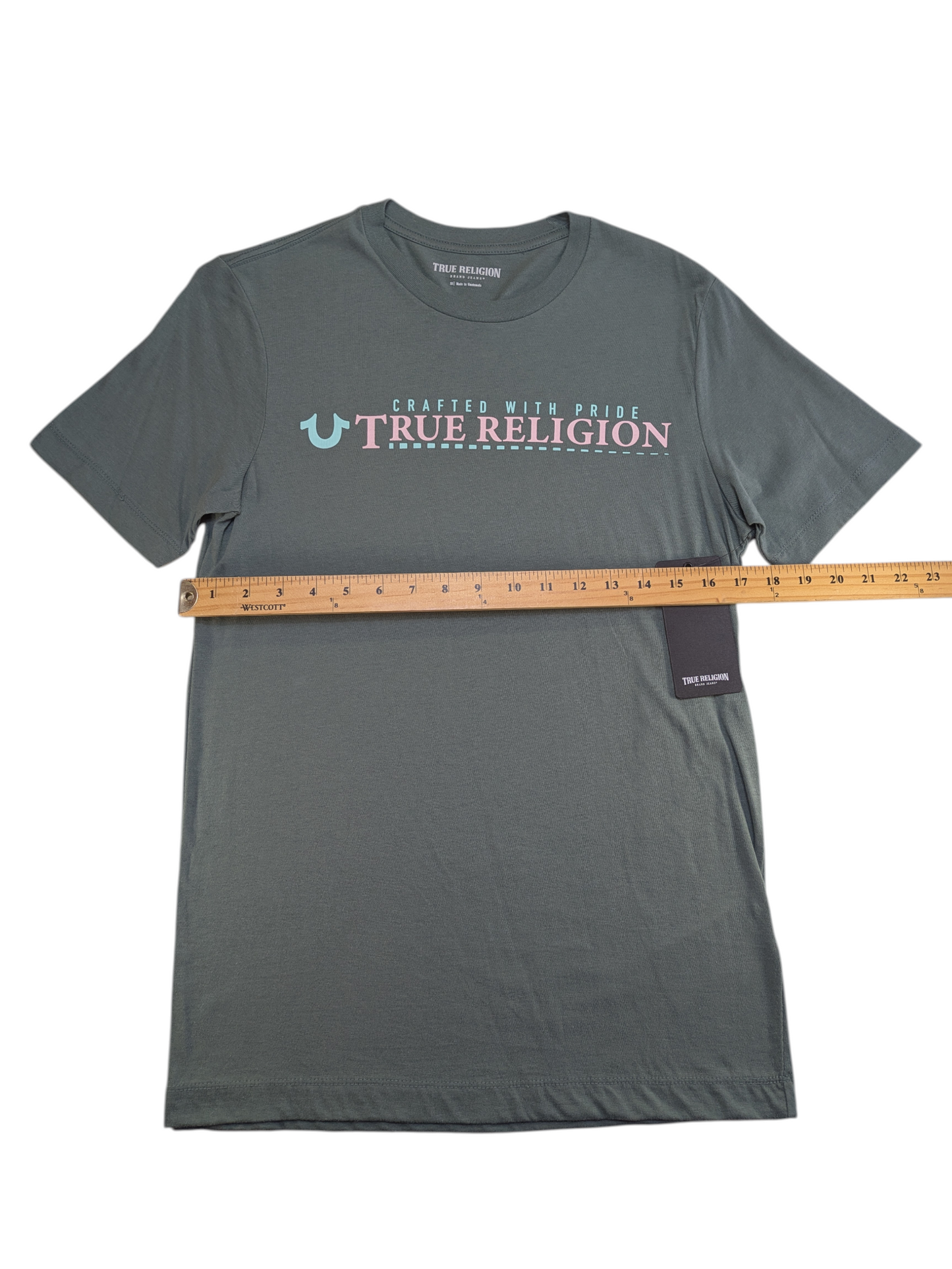 True Religion Tshirt