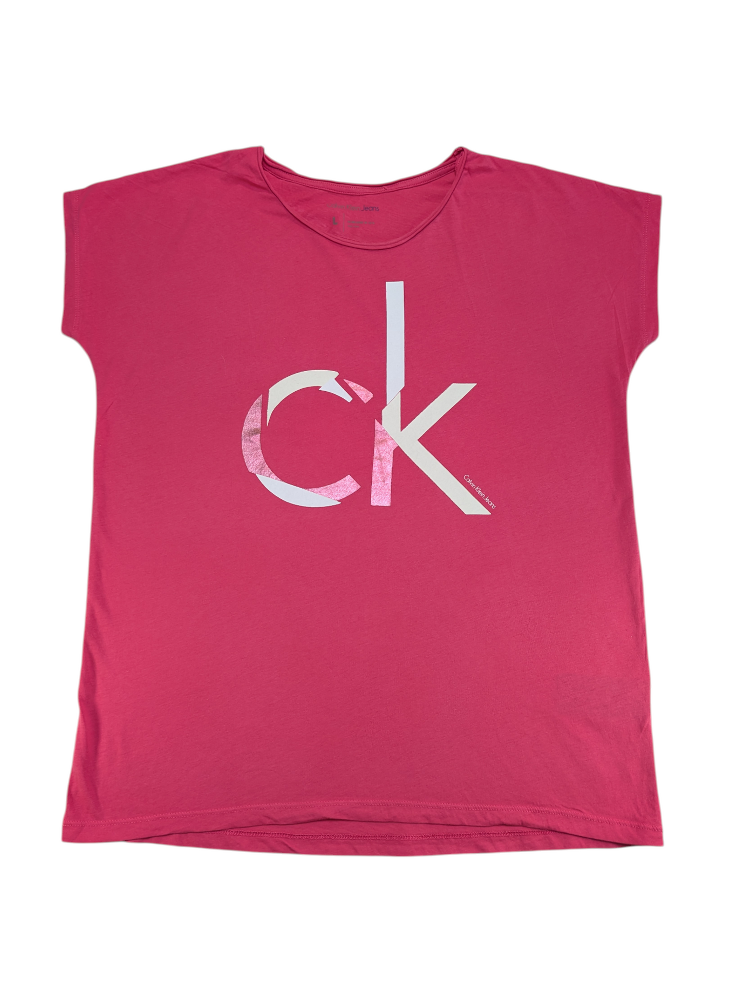 Calvin Klein Tank Top