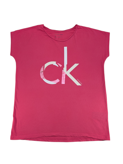 Calvin Klein Tank Top