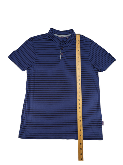 Ted Baker Tshirt