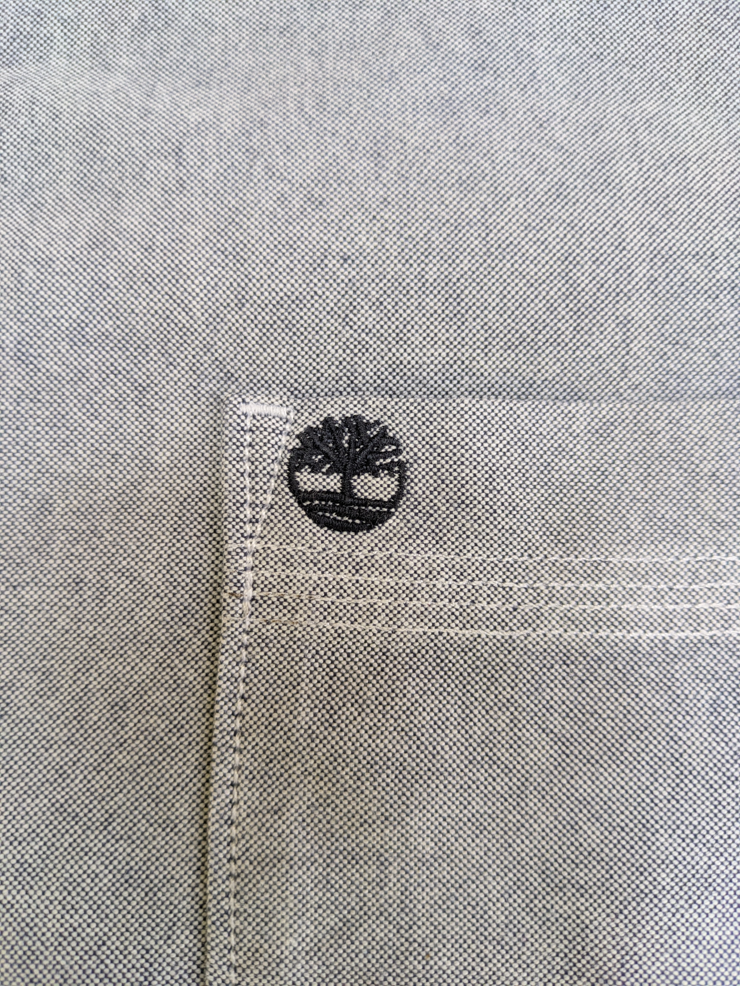Timberland Shirt