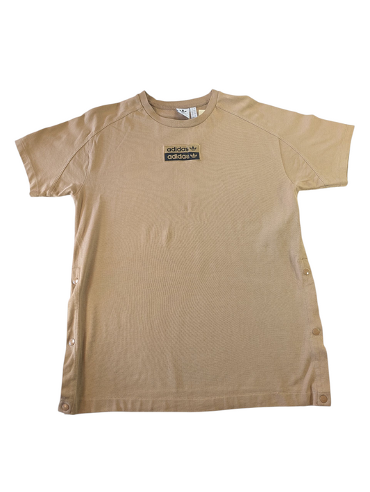 Adidas T-shirt