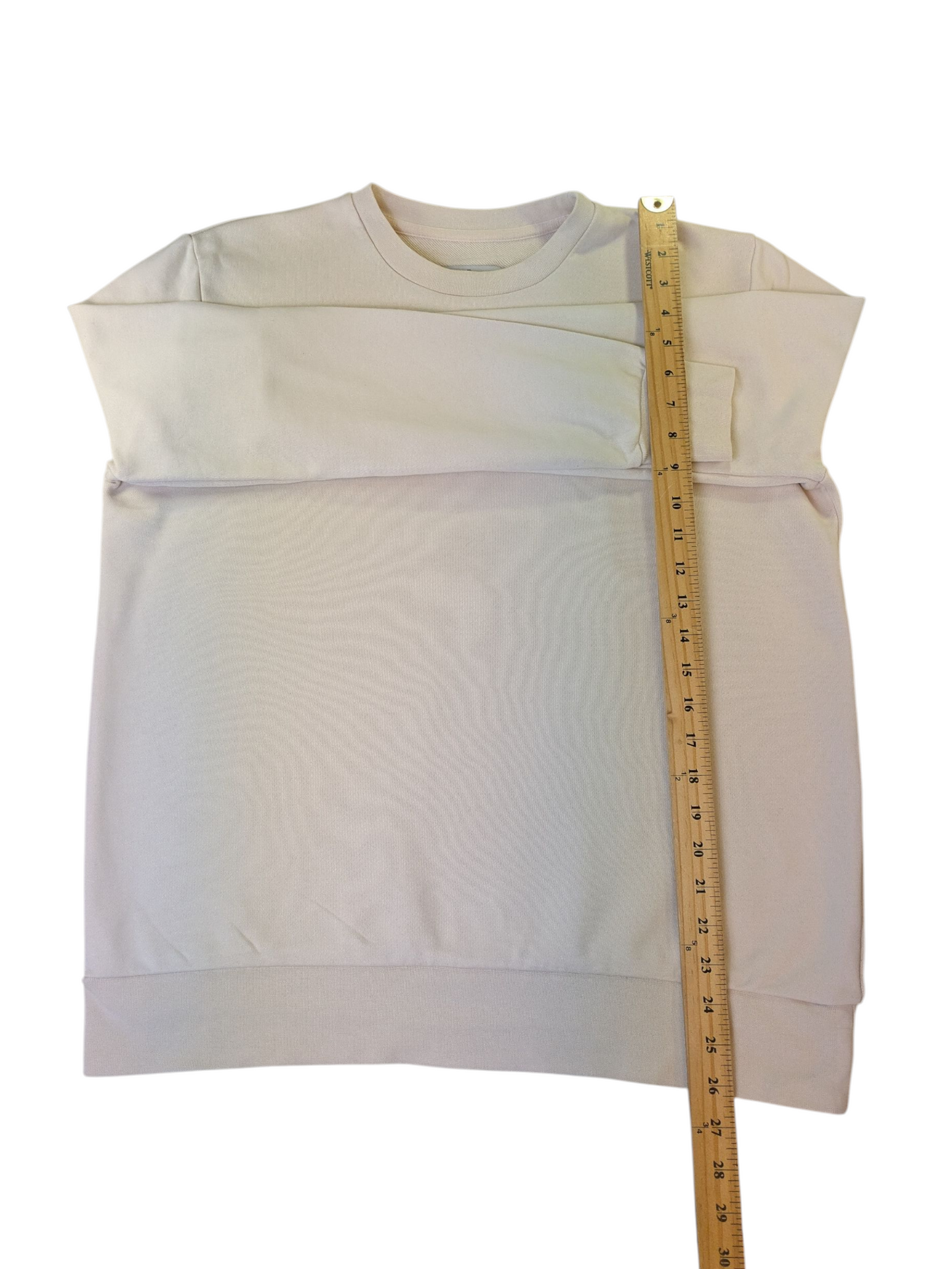 Vivienne Westwood Jumper