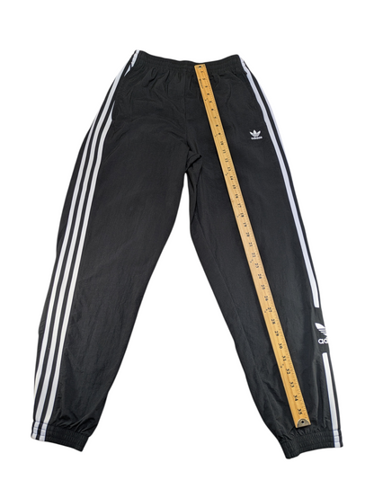 Adidas Joggers
