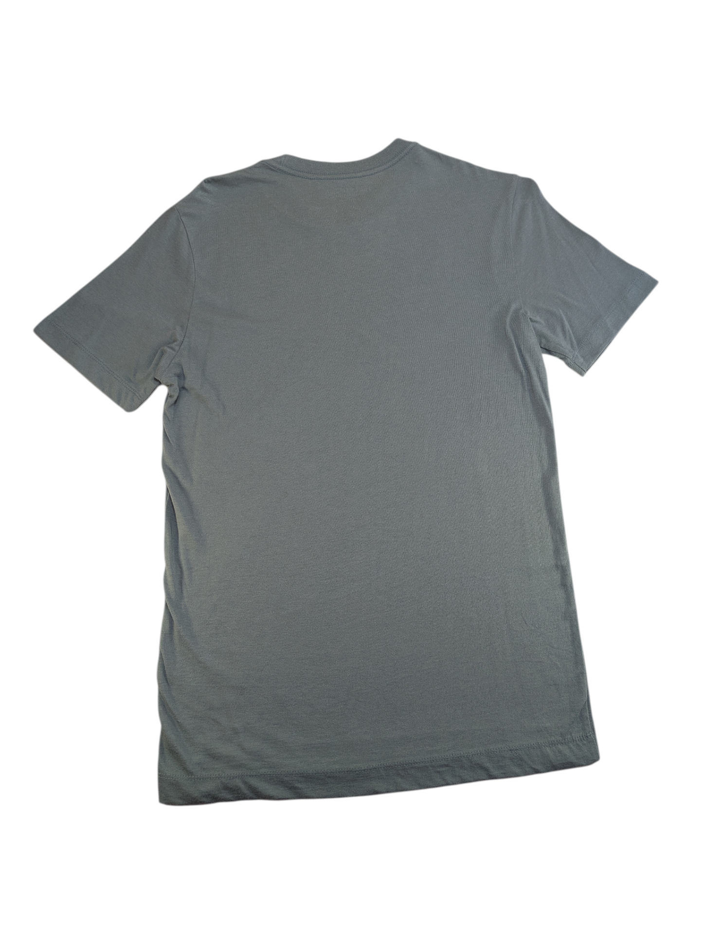 True Religion Tshirt