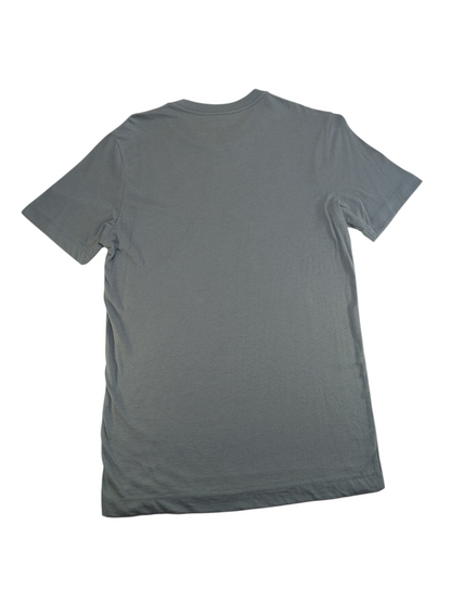 True Religion Tshirt