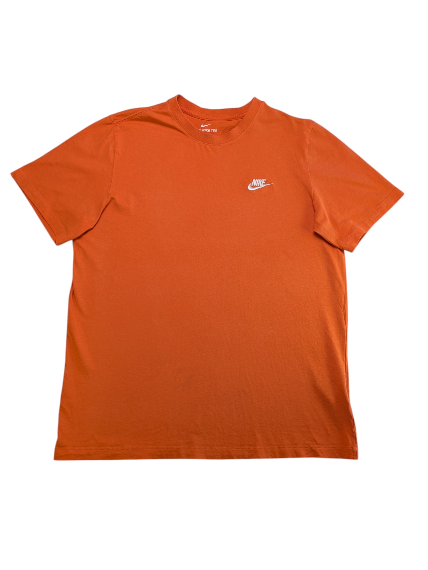 Nike Tshirt