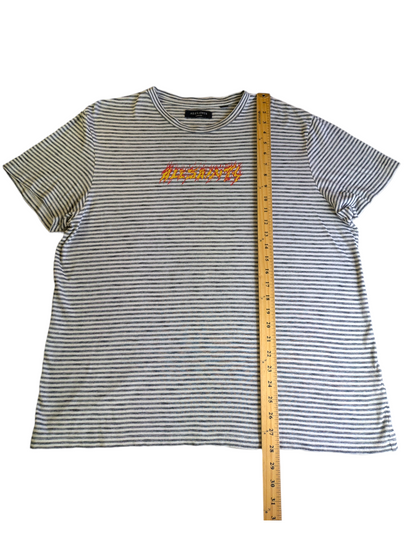 Allsaints Tshirt