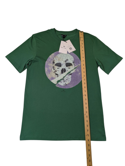Paul Smith T-shirt