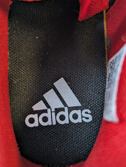 Adidas Grand Court 00