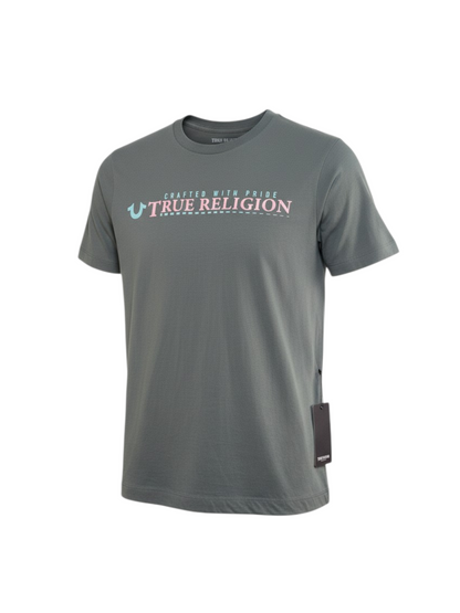 True Religion Tshirt