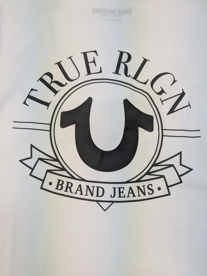 True Religion T-shirt