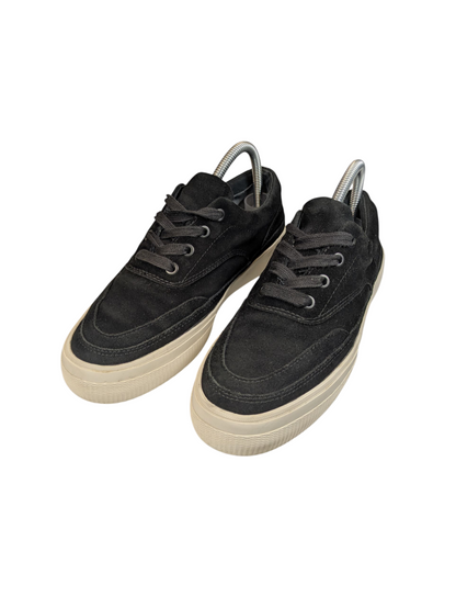 Allsaints Trainers