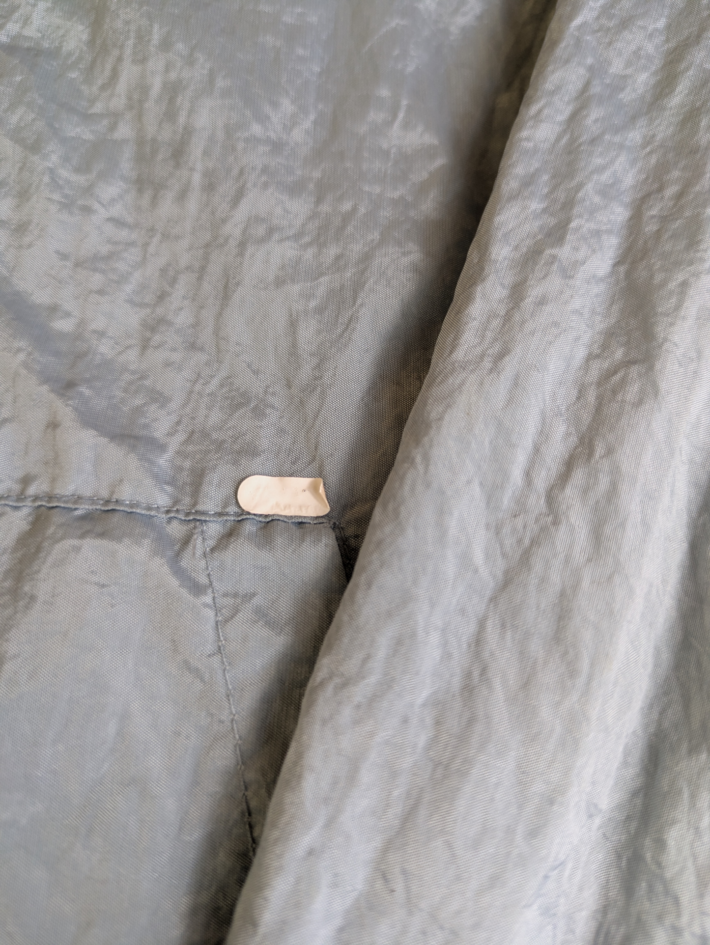 Nike Womens Windbreaker