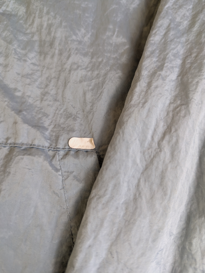 Nike Womens Windbreaker