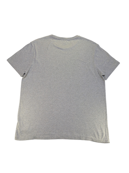 Ralph Lauren Tshirt