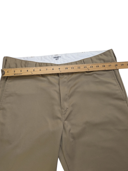 Carhartt WIP Chinos