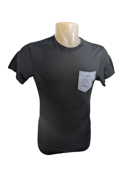 Vans Tshirt