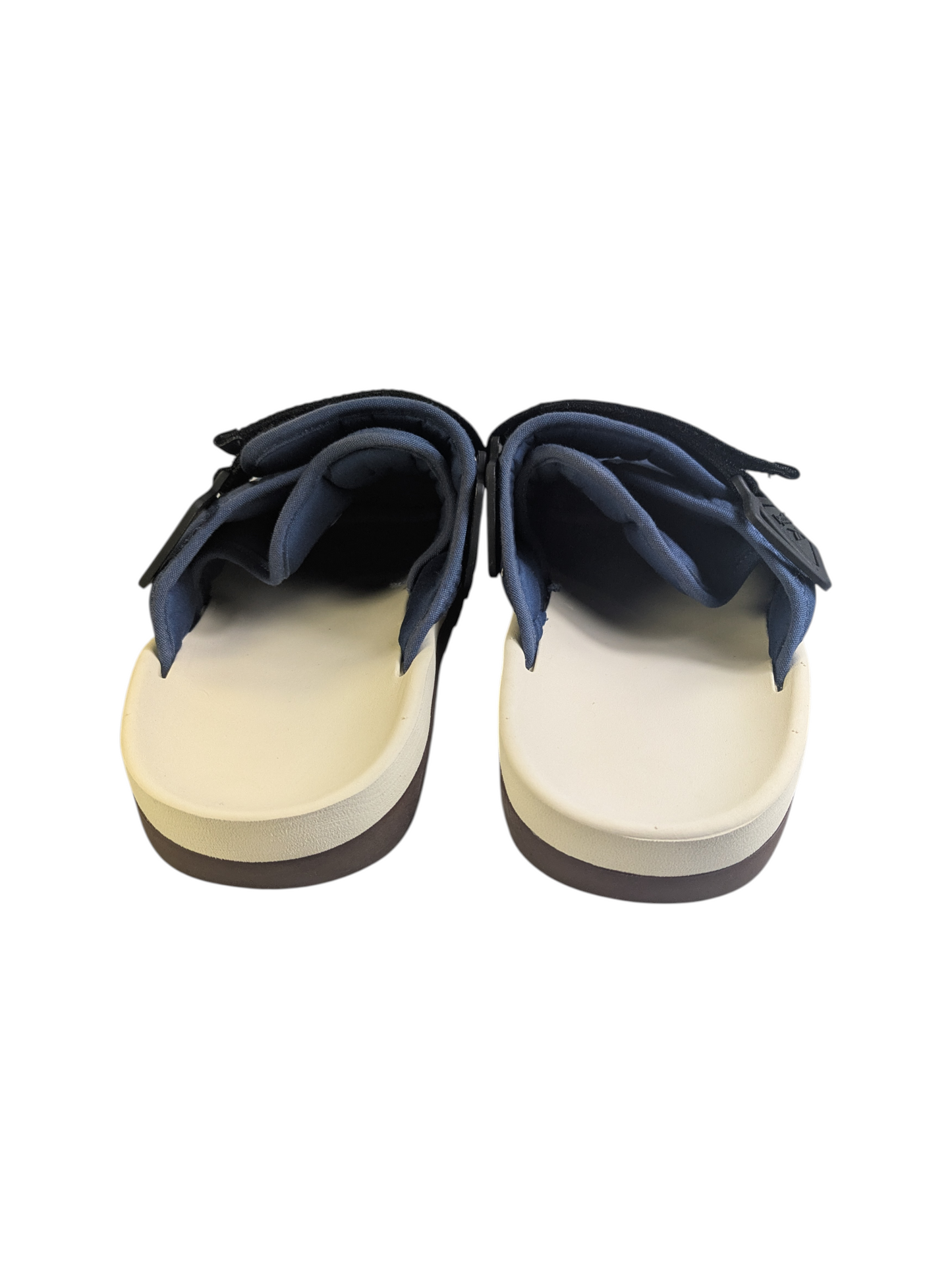 Reebok Beatnik Slippers