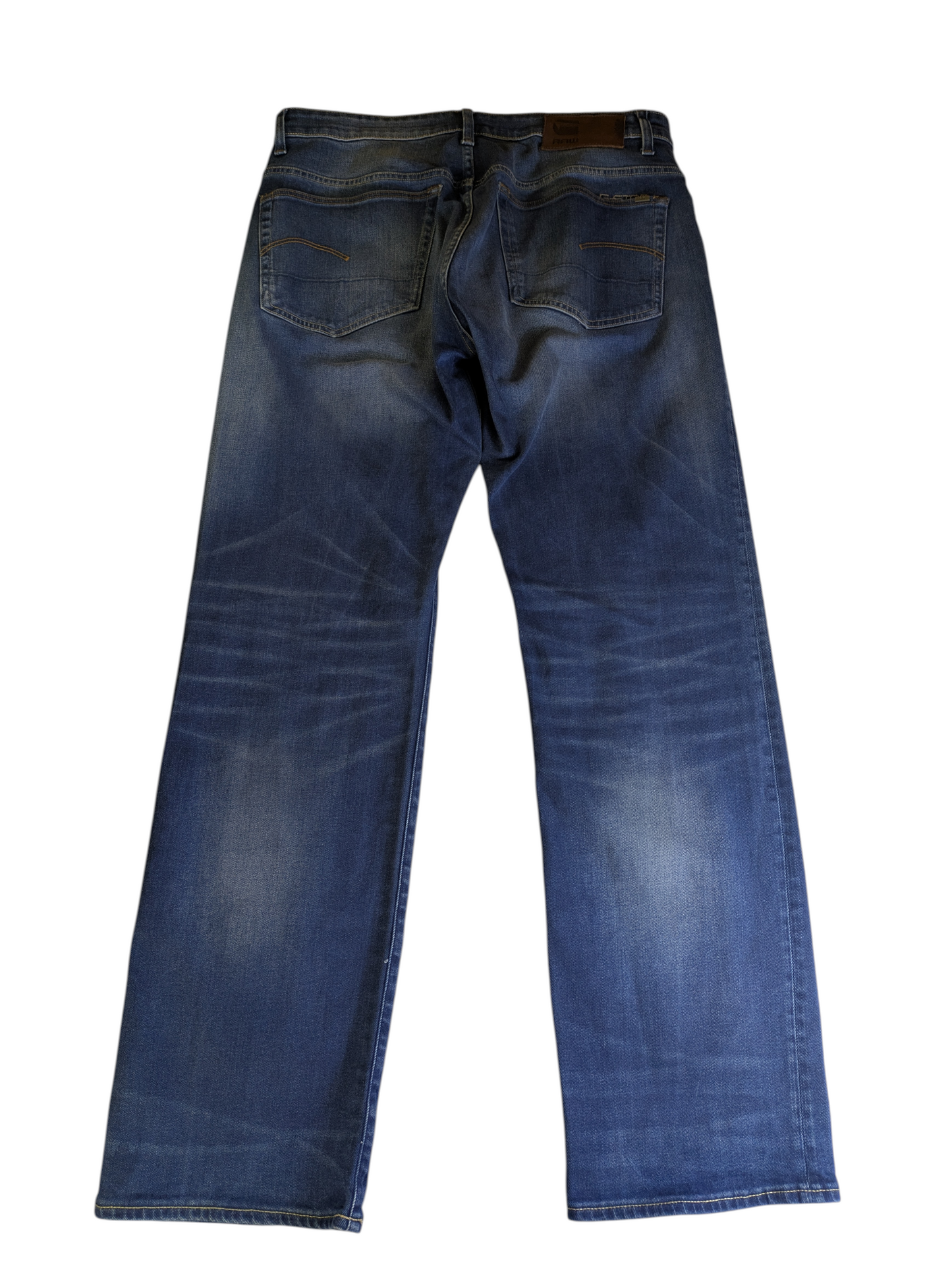 G Star Raw Jeans