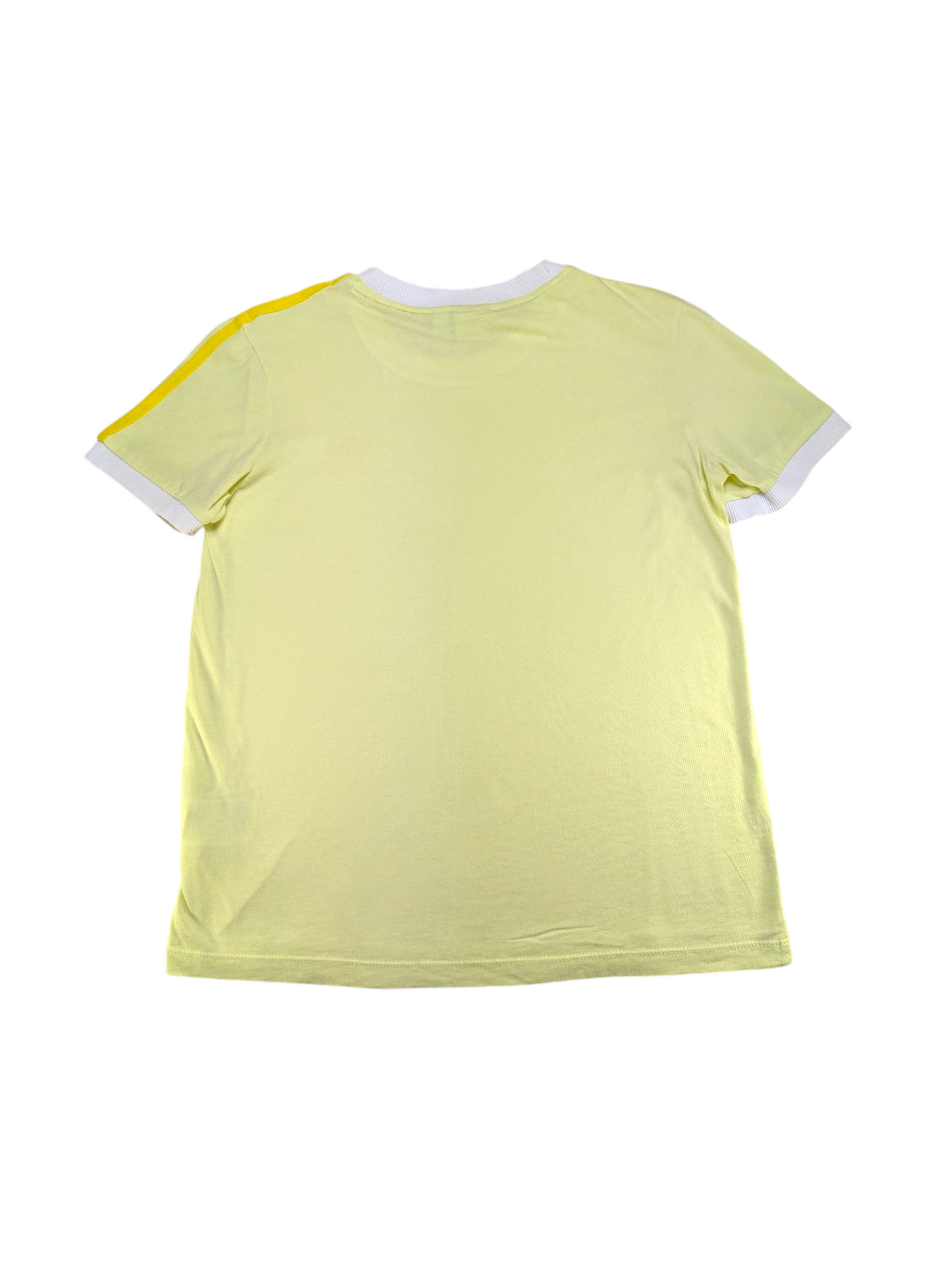 Adidas Tshirt