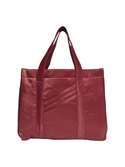Adidas Originals Shopper Bag