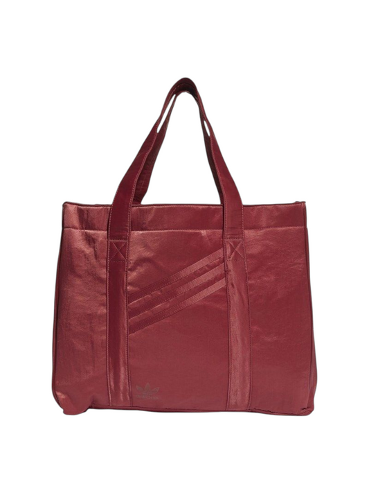 Adidas Originals Shopper Bag