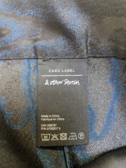 & Other Stories Trousers