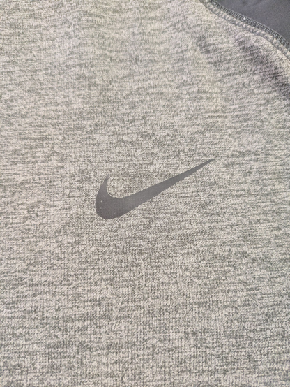 Nike Therma Fit Jumper