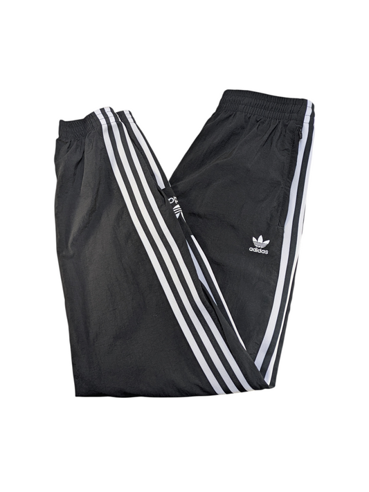 Adidas Joggers