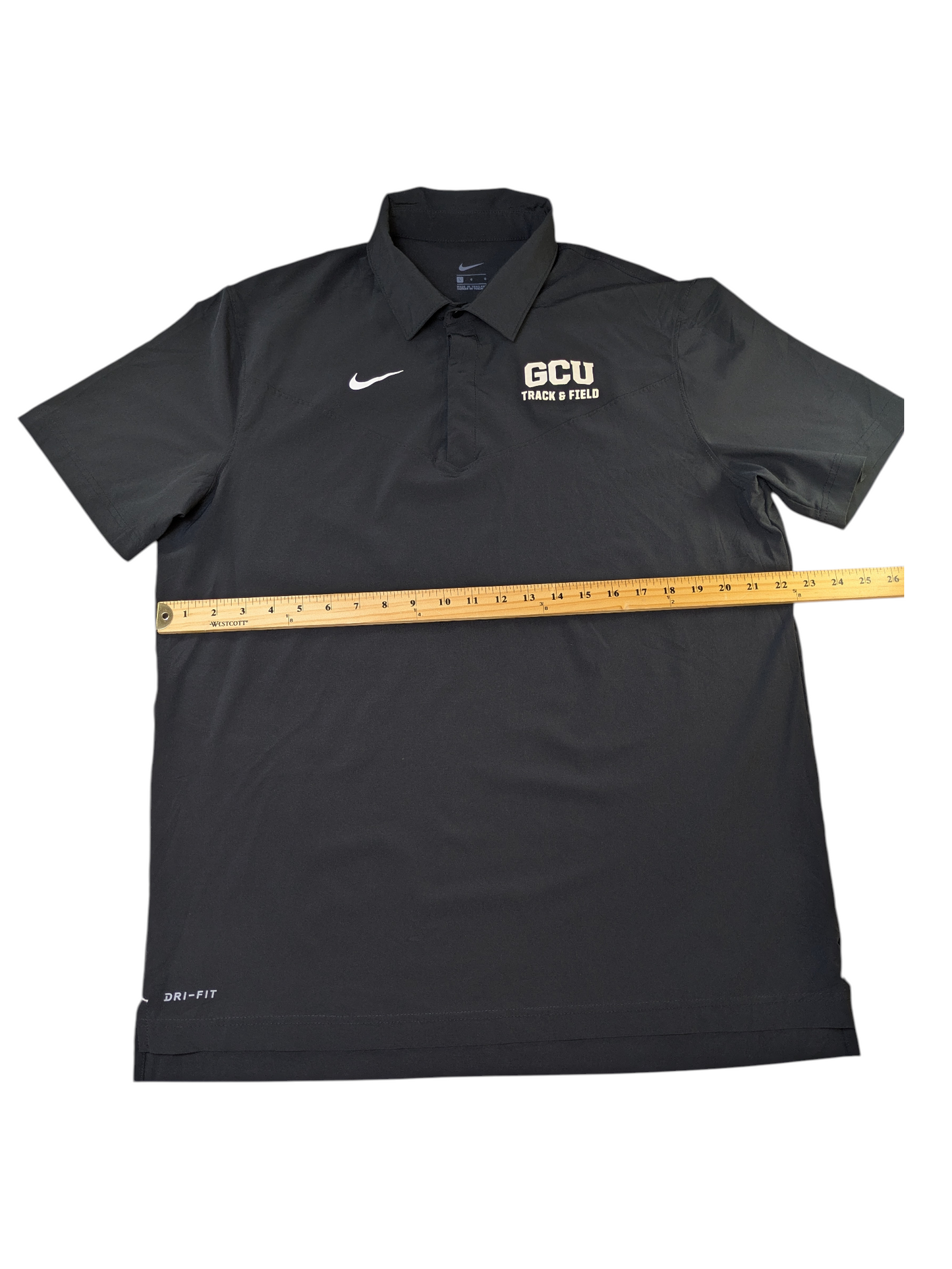 Nike Polo T-shirt