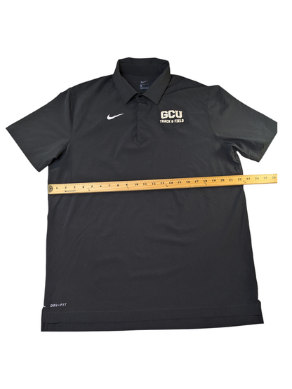 Nike Polo T-shirt