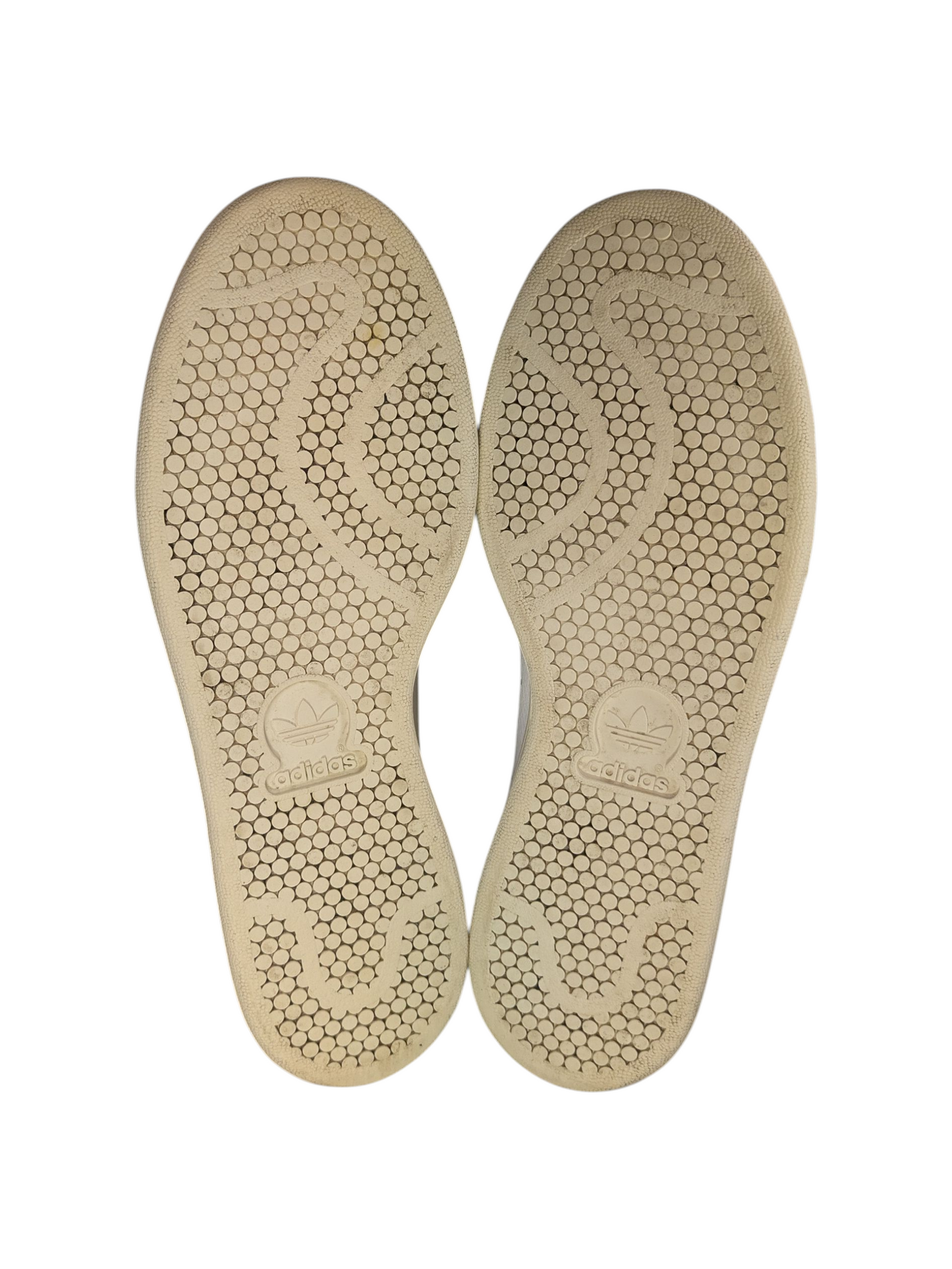 Stan Smith Adidas Trainers