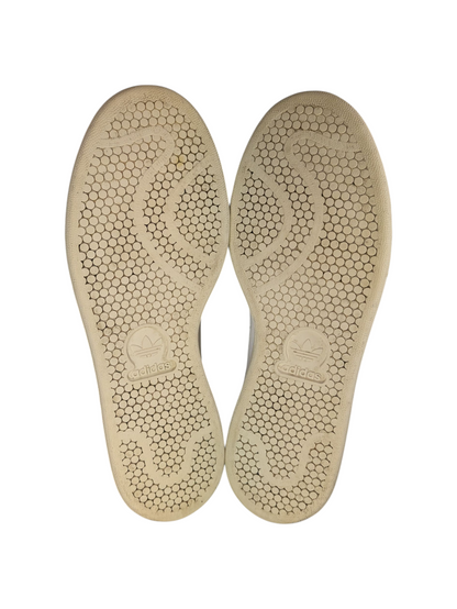Stan Smith Adidas Trainers