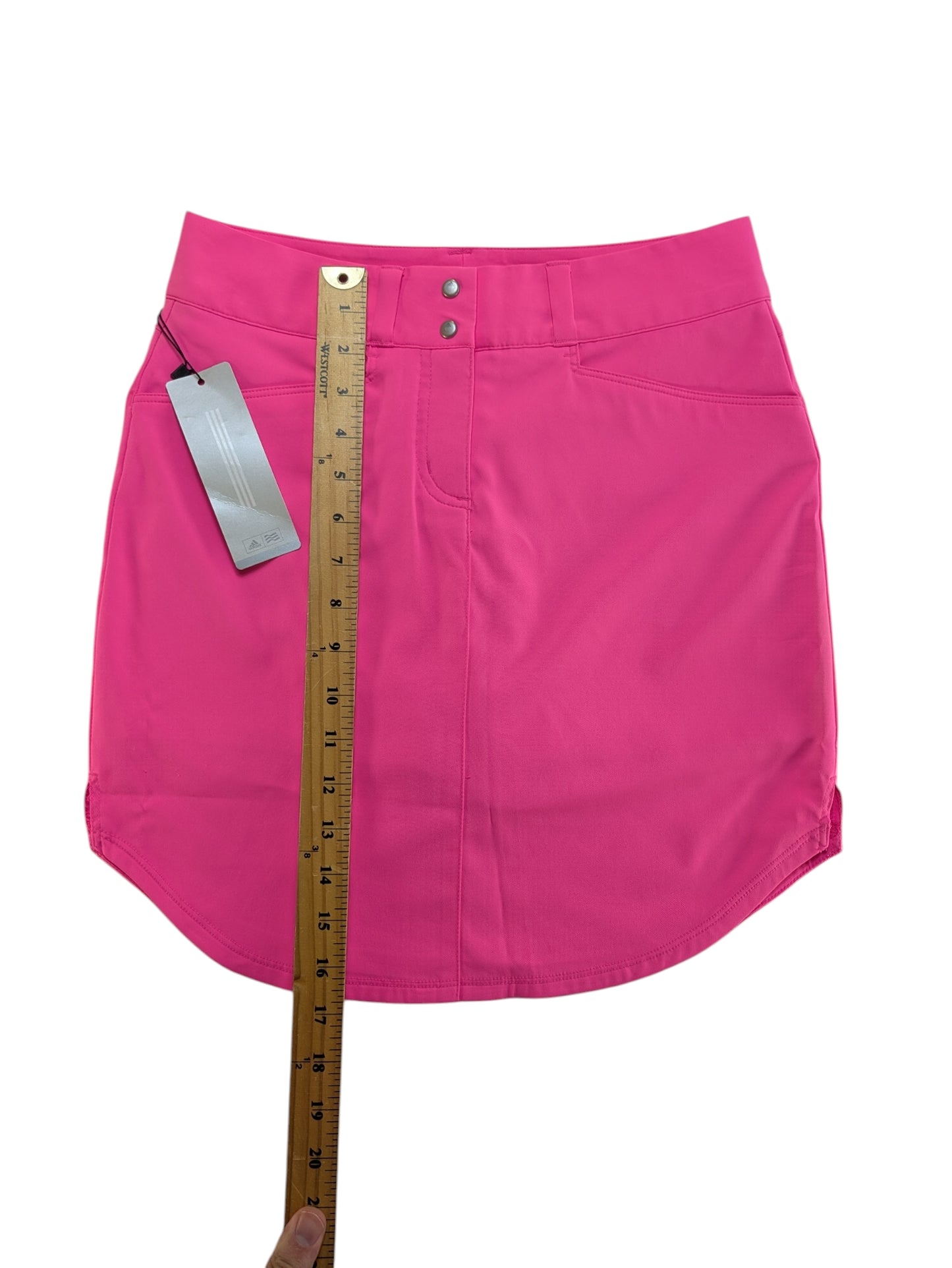 Adidas Golf Skirt