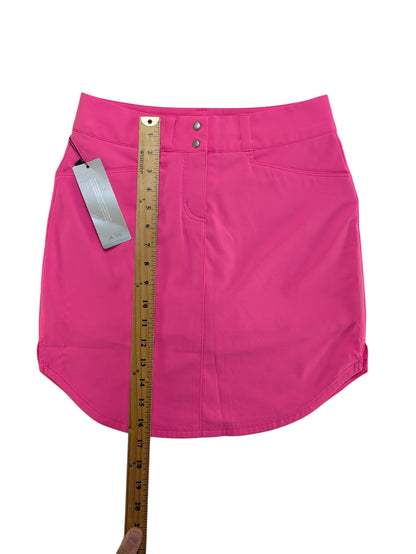 Adidas Golf Skirt