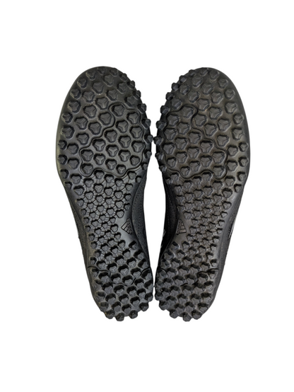 Adidas Goletto Trainers